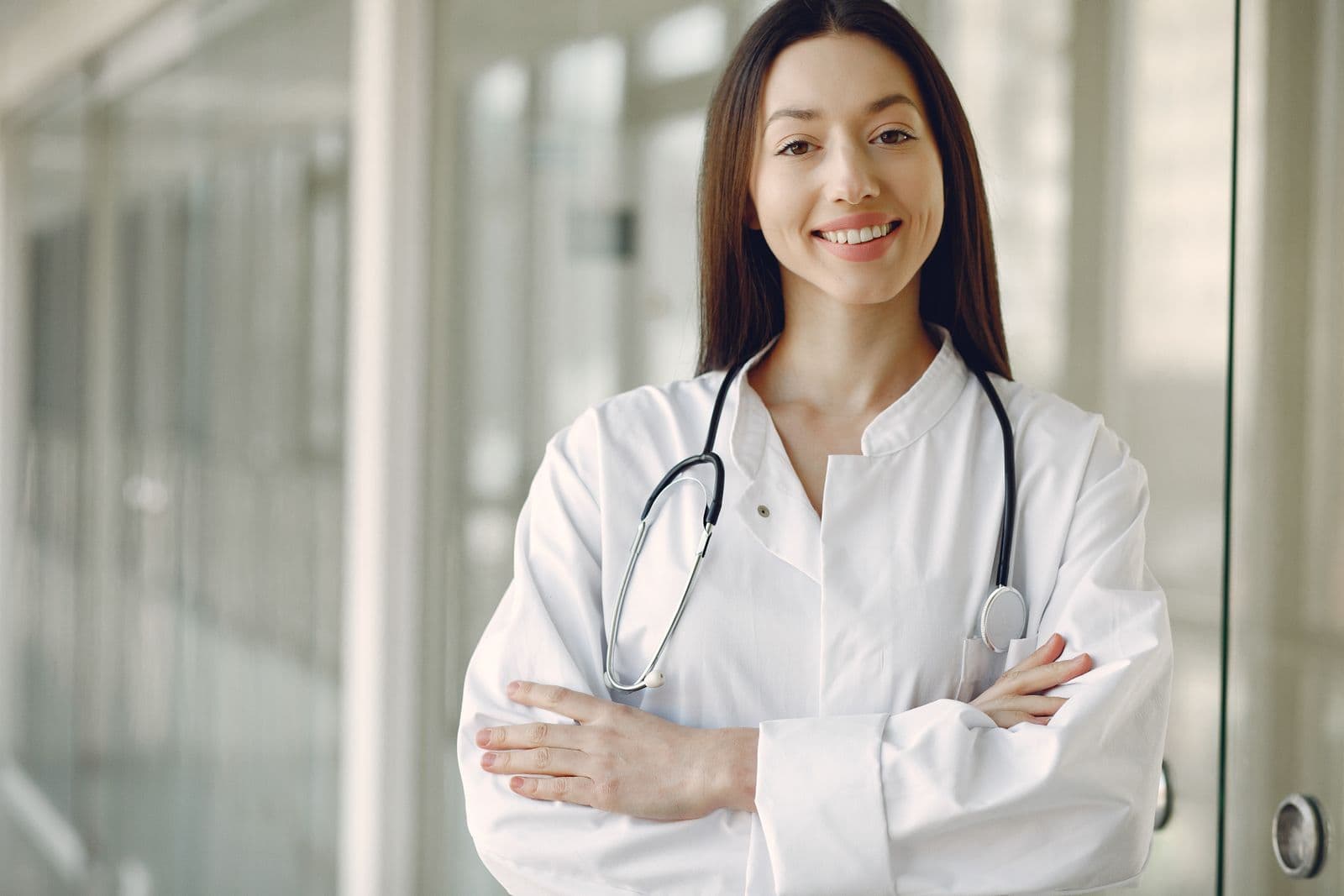 KT Doctor preview